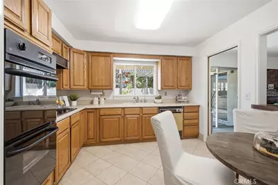 15525 Talbot Drive, La Mirada, CA 90638 - Photo 15