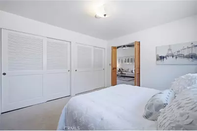 15525 Talbot Drive, La Mirada, CA 90638 - Photo 29