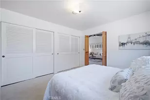 15525 Talbot Dr, La Mirada, CA 90638 - Photo 29