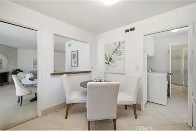 15525 Talbot Drive, La Mirada, CA 90638 - Photo 13