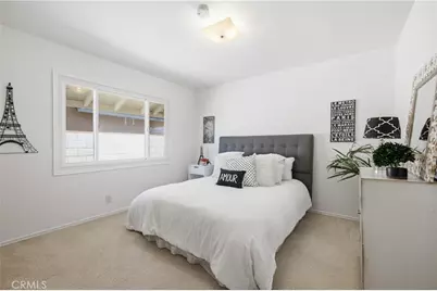 15525 Talbot Drive, La Mirada, CA 90638 - Photo 21
