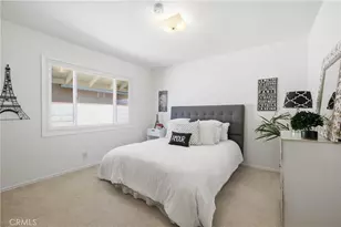 15525 Talbot Dr, La Mirada, CA 90638 - Photo 21