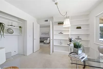 15525 Talbot Drive, La Mirada, CA 90638 - Photo 7