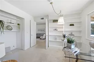 15525 Talbot Dr, La Mirada, CA 90638 - Photo 7