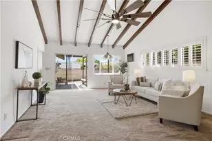 15525 Talbot Dr, La Mirada, CA 90638 - Photo 5