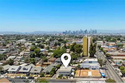 1063 E 49th Place, Los Angeles, CA 90011 - Photo 5