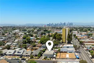 1063 E 49th Pl, Los Angeles, CA 90011 - Photo 5