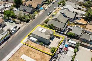 1063 E 49th Pl, Los Angeles, CA 90011 - Photo 3