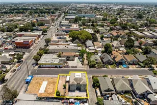 1063 E 49th Pl, Los Angeles, CA 90011 - Photo 7