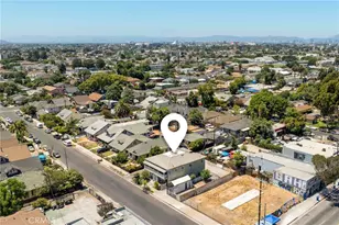1063 E 49th Pl, Los Angeles, CA 90011 - Photo 7