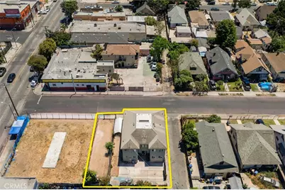 1063 E 49th Place, Los Angeles, CA 90011 - Photo 9