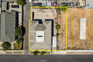 1063 E 49th Pl, Los Angeles, CA 90011 - Photo 3