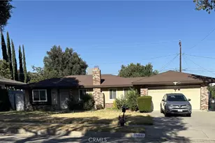 5035 Louise, San Bernardino, CA 92407 - Photo 1