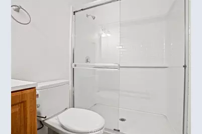 825 51st, San Diego, CA 92114 - Photo 19