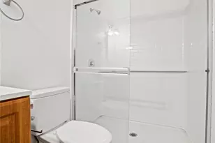825 51st, San Diego, CA 92114 - Photo 19