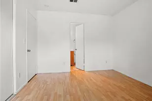825 51st, San Diego, CA 92114 - Photo 17