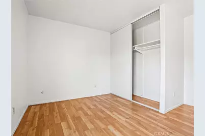 825 51st, San Diego, CA 92114 - Photo 15