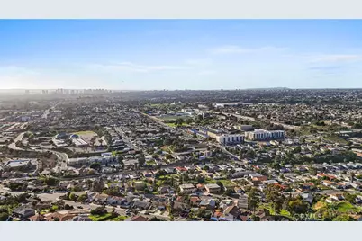 825 51st, San Diego, CA 92114 - Photo 23