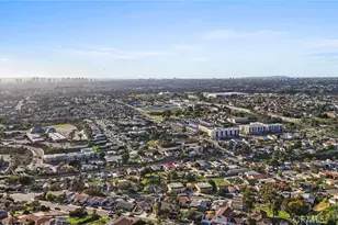 825 51st, San Diego, CA 92114 - Photo 23