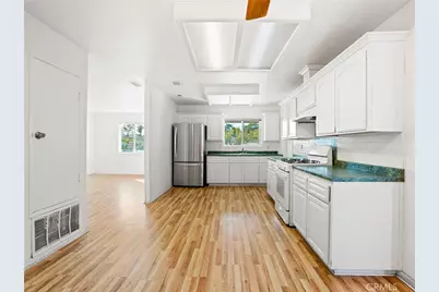 825 51st, San Diego, CA 92114 - Photo 7