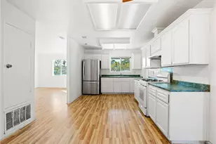825 51st, San Diego, CA 92114 - Photo 7