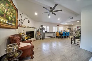2513 W Mall Pl, Anaheim, CA 92804 - Photo 11