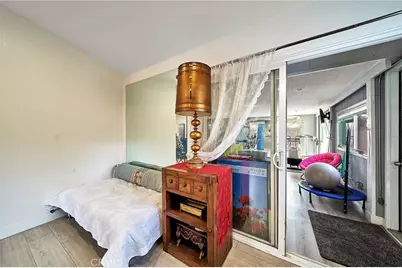 2513 W Mall Place, Anaheim, CA 92804 - Photo 11