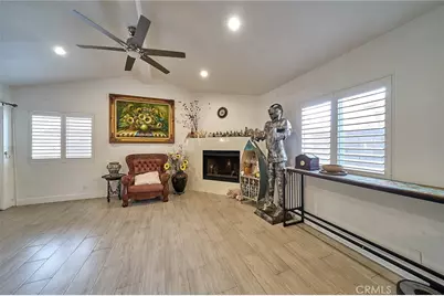2513 W Mall Place, Anaheim, CA 92804 - Photo 9