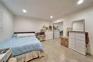 2513 W Mall Pl, Anaheim, CA 92804 - Photo 17