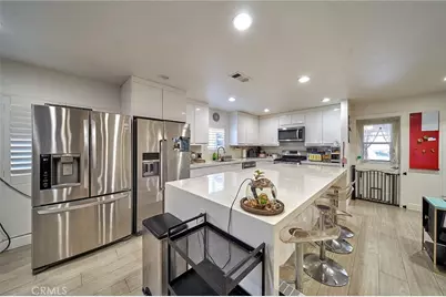 2513 W Mall Place, Anaheim, CA 92804 - Photo 5