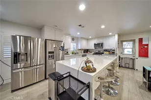 2513 W Mall Pl, Anaheim, CA 92804 - Photo 5
