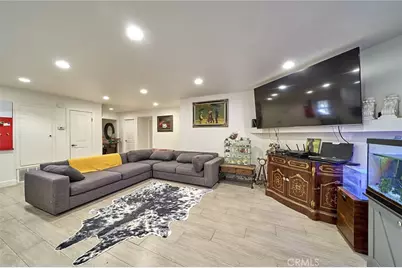 2513 W Mall Place, Anaheim, CA 92804 - Photo 7