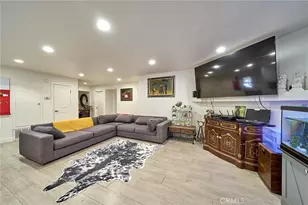 2513 W Mall Pl, Anaheim, CA 92804 - Photo 7