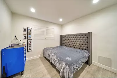 2513 W Mall Place, Anaheim, CA 92804 - Photo 21