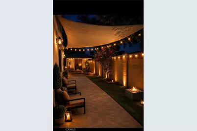 2513 W Mall Place, Anaheim, CA 92804 - Photo 3