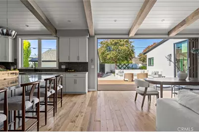 5417 E Anaheim Road, Long Beach, CA 90815 - Photo 3