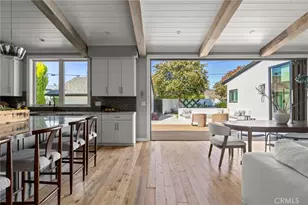 5417 E Anaheim Rd, Long Beach, CA 90815 - Photo 3