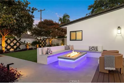 5417 E Anaheim Road, Long Beach, CA 90815 - Photo 7