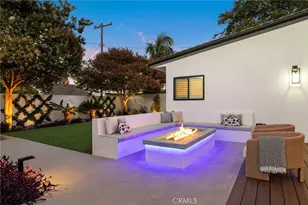 5417 E Anaheim Rd, Long Beach, CA 90815 - Photo 7