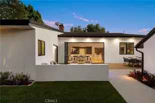 5417 E Anaheim Rd, Long Beach, CA 90815 - Photo 47