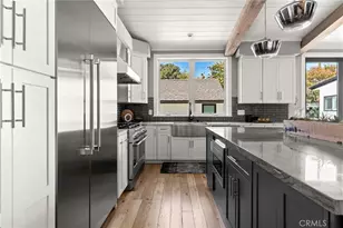 5417 E Anaheim Rd, Long Beach, CA 90815 - Photo 9