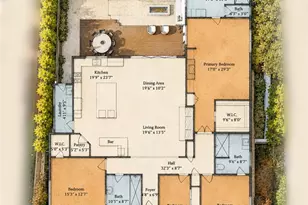 5417 E Anaheim Rd, Long Beach, CA 90815 - Photo 51