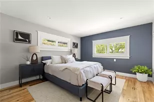 5417 E Anaheim Rd, Long Beach, CA 90815 - Photo 21