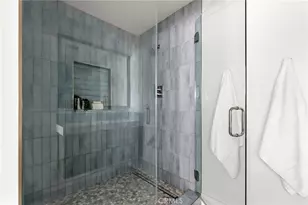 5417 E Anaheim Rd, Long Beach, CA 90815 - Photo 23