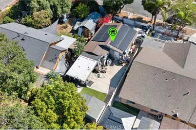 610 S Vine, Ontario, CA 91762 - Photo 29