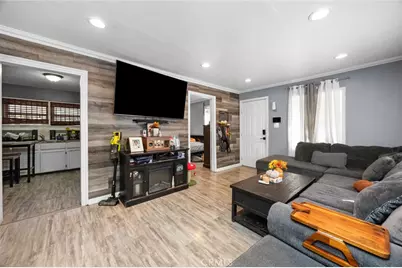 610 S Vine, Ontario, CA 91762 - Photo 7
