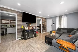 610 S Vine, Ontario, CA 91762 - Photo 7