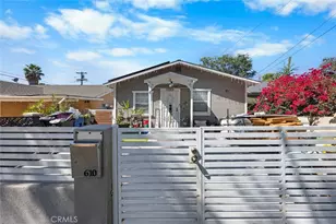610 S Vine, Ontario, CA 91762 - Photo 3