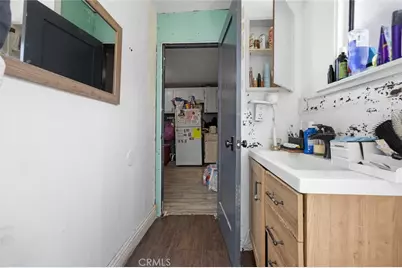 610 S Vine, Ontario, CA 91762 - Photo 17