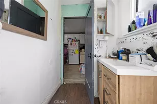 610 S Vine, Ontario, CA 91762 - Photo 17